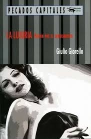 Papel LA LUJURIA
