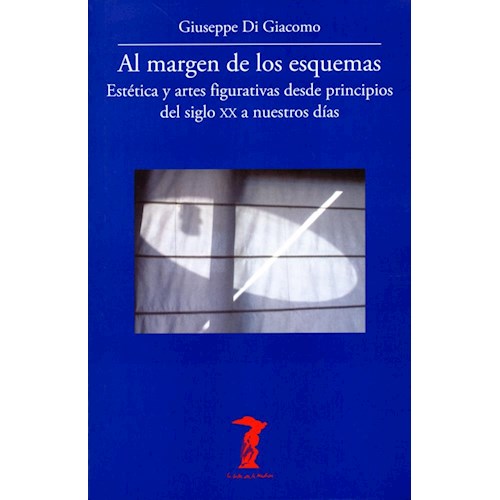 Papel AL MARGEN DE LOS ESQUEMAS