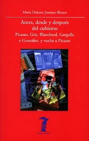 Papel ANTES, DESDE Y DESPUÉS DEL CUBISMO