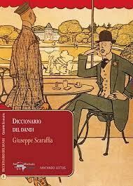 Papel DICCIONARIO DE DANDI