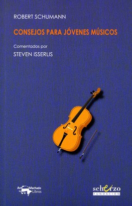  Consejos Para Jovenes Musicos