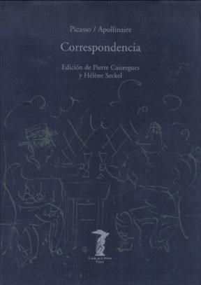 Papel CORRESPONDENCIA