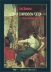 Papel SOBRE LA COMPRENSION POETICA
