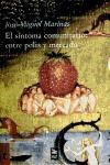 Papel EL SINTOMA COMUNITARIO: ENTRE POLIS Y MERCADO