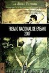 Papel LA DIOSA FORTUNA