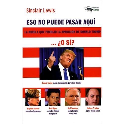 Papel ESO NO PUEDE PASAR AQUI... ¿O SI?