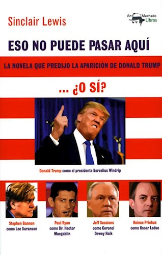  Eso No Puede Pasar Aqui    O Si
