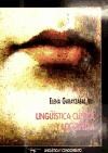 Papel LINGUISTICA CLINICA Y LOGOPEDIA