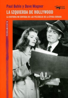 Papel LA IZQUIERDA DE HOLLYWOOD