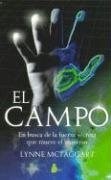 Papel EL CAMPO