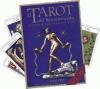 Papel TAROT DEL RENACIMIENTO, EL