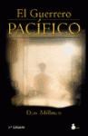 Papel EL GUERRERO PACIFICO