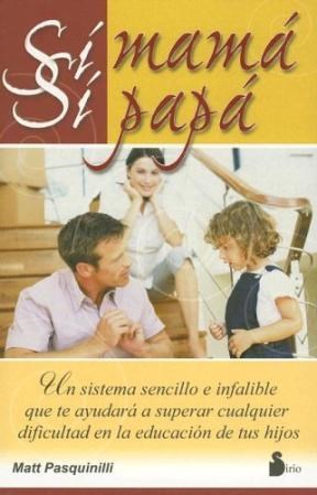  Si Mama  Si Papa