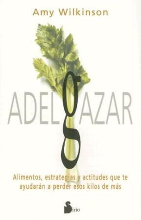  Adelgazar