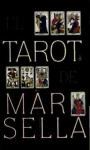 Papel EL TAROT DE MARSELLA - CARTAS