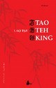 Papel TAO TEH KING