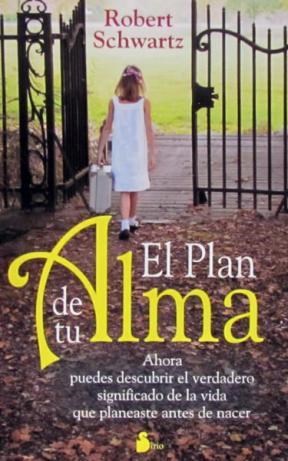 Papel EL PLAN DE TU ALMA