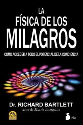  Fisica De Los Milagros  La