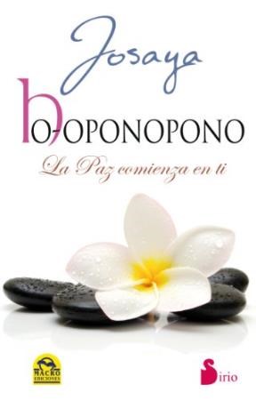 Papel HO-OPONOPONO