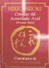  Hekiganroku Cronicas Del Acantilado Azul 1 Parte