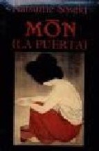 Papel MON (LA PUERTA)