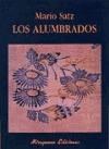  Alumbrados  Los