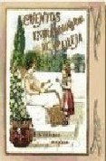  Libro De Los Elogios