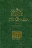  Manual Merck De Veterinaria  El