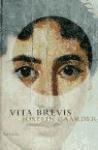  Vita Brevis