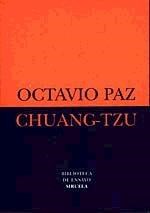  Chuang-Tzu