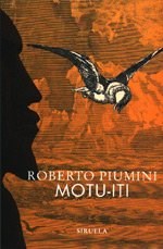  Motu-Iti  La Isla De Las Gaviotas