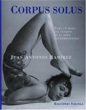 Papel CORPUS SOLUS