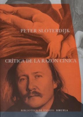 Papel CRITICA DE LA RAZON CINICA