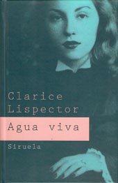 Papel AGUA VIVA