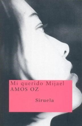 Papel MI QUERIDO MIJAEL 11/06