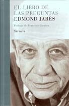 Papel EL LIBRO DE LAS PREGUNTAS