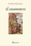  Casamentero  El