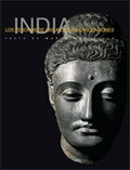  India Tesoros De Las Antiguas Civilizaciones