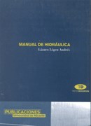  Manual De Hidraulica