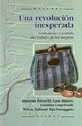  No Apuestes Por El Principe  Apuesta Por Ti Misma