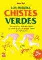  Mejores Chistes Verdes