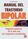  Manual Del Trastorno Bipolar