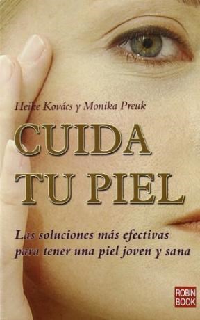  Cuida Tu Piel