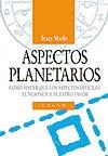 Papel ASPECTOS PLANETARIOS