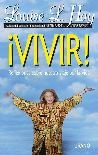 Papel ¡VIVIR!
