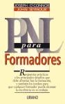  P N L  Para Formadores