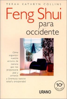  Feng Shui Para Occidente