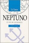 Papel NEPTUNO