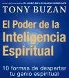 Papel EL PODER DE LA INTELIGENCIA ESPIRITUAL