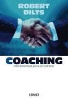  Coaching  Herramientas Para El Cambio